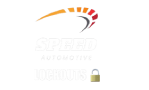 Speed Lockouts